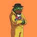 PEPEDOSE (@pepedosecoin) Twitter profile photo PEPEDOSE (@pepedosecoin) Twitter profile photo