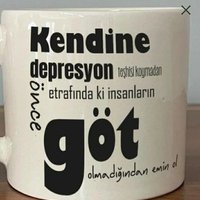 azgin psf (@kutahyaolgunpsf) 's Twitter Profile