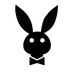 PLAYBOYMaster (@playboychein) Twitter profile photo PLAYBOYMaster (@playboychein) Twitter profile photo