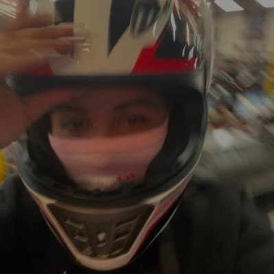 whosfrances's profile picture. ik u love me