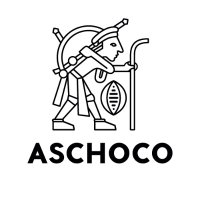 Aschoco (@aschocomx) 's Twitter Profile Photo Aschoco (@aschocomx) 's Twitter Profile Photo