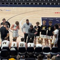 Atlantic Boys Basketball (@atlboyshoops) 's Twitter Profile
