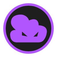 Death Cloud Esports (@deathcloudorg) 's Twitter Profile