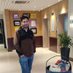 CHOUDHARY SHAFEEQ SOCIAL ACTIVIST (@2shafiqkhan786) Twitter profile photo CHOUDHARY SHAFEEQ SOCIAL ACTIVIST (@2shafiqkhan786) Twitter profile photo