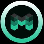 metabitofficial (@metabitofficial) 's Twitter Profile