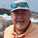 Ray Parsons (@rutigertoo) 's Twitter Profile