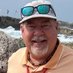 Ray Parsons (@rutigertoo) Twitter profile photo Ray Parsons (@rutigertoo) Twitter profile photo