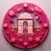 Polkadot_Delhi (@dot_delhi) Twitter profile photo Polkadot_Delhi (@dot_delhi) Twitter profile photo