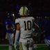 Colton Becker (@c_becker10) Twitter profile photo Colton Becker (@c_becker10) Twitter profile photo