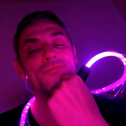 Non-Award winning author. Creator of the Spectro Solutions Universe (The Spectroverse). A journey of a thousand miles begins with a single step...