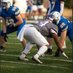 Devon Morgan (@dj_morgan07) Twitter profile photo Devon Morgan (@dj_morgan07) Twitter profile photo
