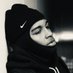 JAY WILL (@theonejaywill) Twitter profile photo JAY WILL (@theonejaywill) Twitter profile photo
