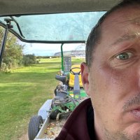 Tam McNab (@mcnab_tam) 's Twitter Profile