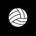 Hadaf - ForTheFans (@playhadaf) Twitter profile photo Hadaf - ForTheFans (@playhadaf) Twitter profile photo