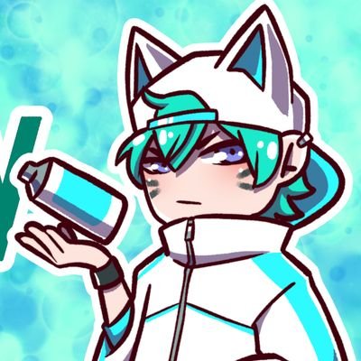 KitCatLawさんのプロフィール画像