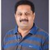 SANJAY BHASKAR WAGHMARE (@sanjaywaghm) Twitter profile photo SANJAY BHASKAR WAGHMARE (@sanjaywaghm) Twitter profile photo