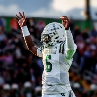 Grady Augustyn 2026 QB (@augustyn_g85910) 's Twitter Profile Photo Grady Augustyn 2026 QB (@augustyn_g85910) 's Twitter Profile Photo