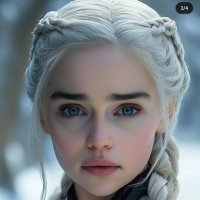 Tanya (@damdam_digadiga) 's Twitter Profile