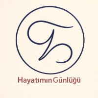 Hayatımın Günlüğü (@hayatimngunlugu) Twitter profile photo