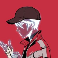 Danichπβ¨ (@danich_001) 's Twitter Profile