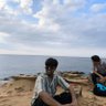 harshgola8's profile picture. used to be at IIT BHU in some point of my life