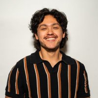 Rylan (@rylanphotog) 's Twitter Profile Photo Rylan (@rylanphotog) 's Twitter Profile Photo