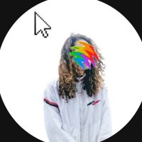 Jazz X (@310jazzmin) 's Twitter Profile Photo Jazz X (@310jazzmin) 's Twitter Profile Photo