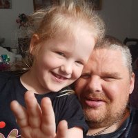 leechambers (@leechambers1981) 's Twitter Profile
