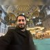 Hasan H. AKDAĞ (@hasanhakdag) Twitter profile photo