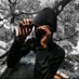 Shamiso Qoto (@sqoto53988) Twitter profile photo Shamiso Qoto (@sqoto53988) Twitter profile photo