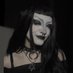 𝖘𝖊𝖛𝖊𝖗𝖞𝖓 (@ghoulishbeing) Twitter profile photo 𝖘𝖊𝖛𝖊𝖗𝖞𝖓 (@ghoulishbeing) Twitter profile photo