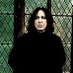 Σλίθεριν (@slytherin_xiii) Twitter profile photo Σλίθεριν (@slytherin_xiii) Twitter profile photo