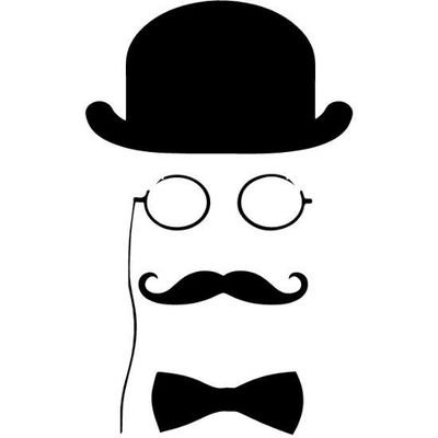 modocuerdo's profile picture. Es mejor el hombre que confiesa francamente su ignorancia que quien finge con hipocresía.
- Fiodor Dovstoyeski