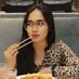 Jan Marie Pit ๐ต๐ญ (@janjocsonpitt) Twitter profile photo Jan Marie Pit ๐ต๐ญ (@janjocsonpitt) Twitter profile photo