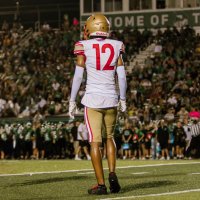 Gavin Jones (@gavin_jones1) 's Twitter Profile Photo Gavin Jones (@gavin_jones1) 's Twitter Profile Photo