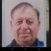CHRIST (@mazos59) Twitter profile photo CHRIST (@mazos59) Twitter profile photo