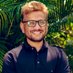 Vatsal Sanghvi (@vc_sanghvi) Twitter profile photo Vatsal Sanghvi (@vc_sanghvi) Twitter profile photo