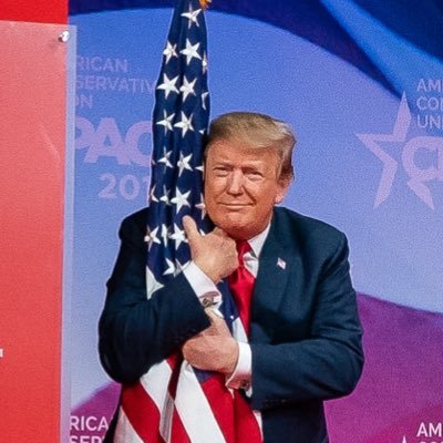 RobertFoster4MS's profile picture. we live in the dumbest of times and I’m here for it!