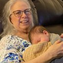 Barb McCarthy - @BarbMcCart55761 - Twitter