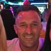Will Robbo (@wullieboy78) Twitter profile photo Will Robbo (@wullieboy78) Twitter profile photo