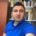 Salih SEPİN🇹🇷 (@salih_sepin) Twitter profile photo Salih SEPİN🇹🇷 (@salih_sepin) Twitter profile photo