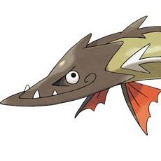 Barraskewda @ Focus Sash
Ability: Swift Swim
EVs: 4 HP / 252 Atk / 252 Spe
Adamant Nature
- Flip Turn
- Liquidation
- Throat Chop
- Close Combat