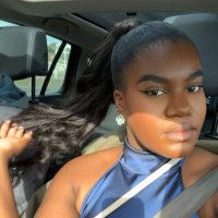 Fayth (@lorihpss) 's Twitter Profile