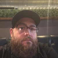 Michael (@mike_tha_chef) 's Twitter Profile Photo