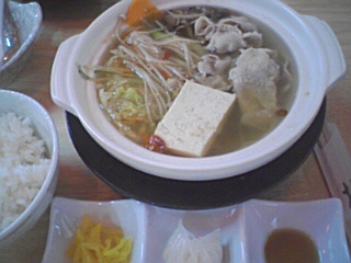 kennjikennji222's profile picture. よろしくお願い致します。