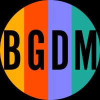 Brown Girls Doc Mafia (BGDM) (@bgdocmafia) 's Twitter Profile Photo Brown Girls Doc Mafia (BGDM) (@bgdocmafia) 's Twitter Profile Photo