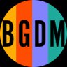 bgdocmafia's profile picture. Advocating for a global community BIPOC women & non-binary artists and professionals in the documentary industry.