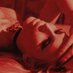 Jessica Simpson (@jessicasimpson) Twitter profile photo Jessica Simpson (@jessicasimpson) Twitter profile photo