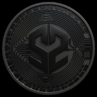 Satoshi's Secrets (@_satoshisecrets) 's Twitter Profile