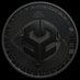 Satoshi's Secrets (@_satoshisecrets) Twitter profile photo Satoshi's Secrets (@_satoshisecrets) Twitter profile photo